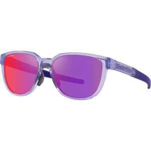 Oakley ACTUATOR Sluneční brýle, fialová, velikost obraz