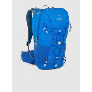 Modrý unisex sportovní batoh Kilpi CARGO (25 l) obraz