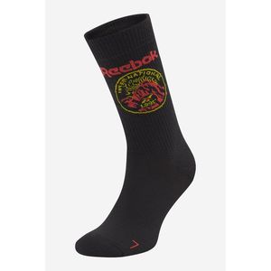Ponožky Reebok CL Outdoor Sock HC4371 obraz