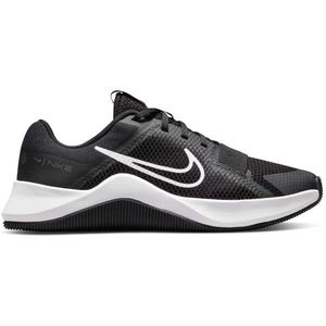 Nike MC TRAINER 2 W Dámská tréninková obuv, černá, velikost 39 obraz