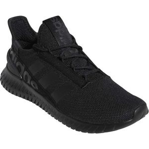 adidas KAPTIR 2.0 Pánská volnočasová obuv, černá, velikost 47 1/3 obraz
