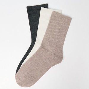 House - 3 páry ponožek - Vícebarevná obraz