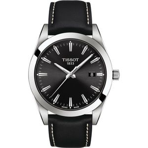 Tissot Gentleman T127.410.16.051.00 obraz