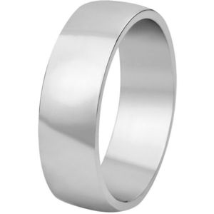 Beneto Prsten z oceli SPP01 62 mm obraz