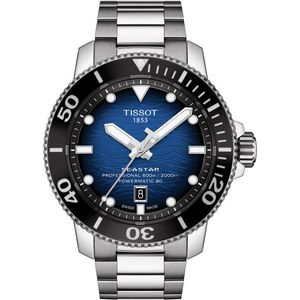 Tissot Seastar 2000 Professional Powermatic 80 T120.607.11.041.01 obraz