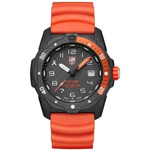 Luminox Bear Grylls Survival XB.3729.NGU obraz