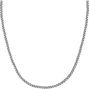 Morellato Pánský ocelový náhrdelník Motown SALS35 obraz