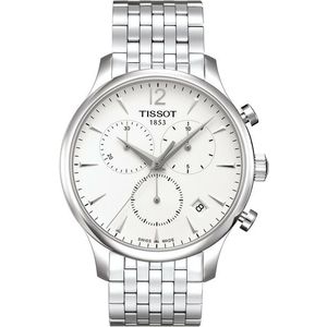 Tissot T-Tradition T063.617.11.037.00 obraz