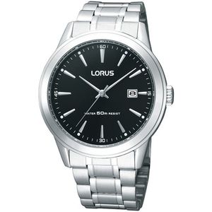 Lorus Analogové hodinky RH995BX9 obraz