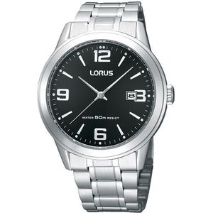 Lorus Analogové hodinky RH999BX9 obraz
