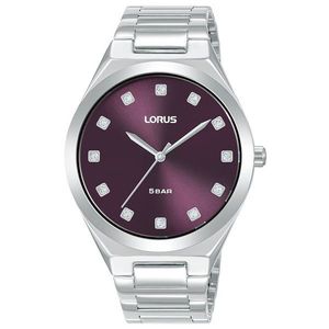 Lorus Analogové hodinky RG299VX9 obraz