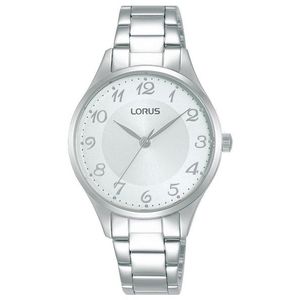 Lorus Analogové hodinky RG267VX9 obraz
