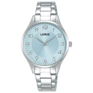 Lorus Analogové hodinky RG265VX9 obraz