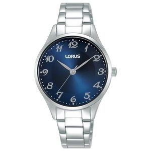 Lorus Analogové hodinky RG263VX9 obraz