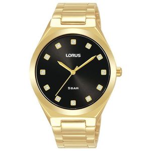 Lorus Analogové hodinky RG206WX9 obraz