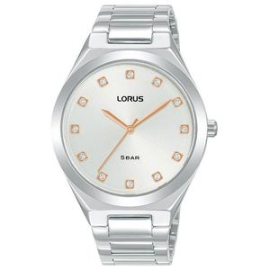 Lorus Analogové hodinky RG201WX9 obraz