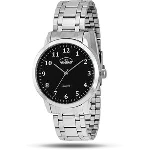 Bentime Pánské analogové hodinky 007-9MA-PT210325B obraz