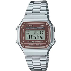 Casio Collection Vintage Iconic A168WA-5AYES (007) obraz