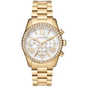 Michael Kors Lexington MK7241 obraz