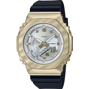 Casio G-Shock Classic GM-S2100BC-1AER (619) obraz