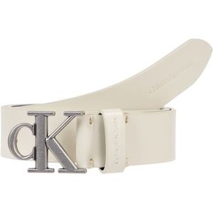 Calvin Klein Dámský kožený opasek K60K611250YBI 105 cm obraz