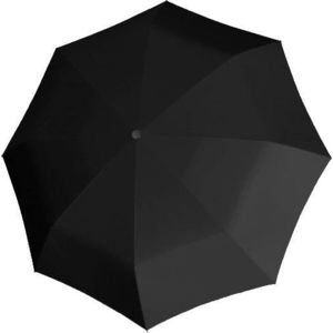 Doppler Pánský skládací deštník Magic Fiber 7441466 obraz