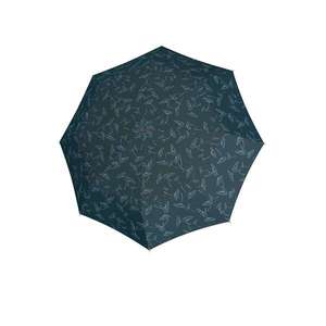 Doppler Dámský skládací deštník Fiber Magic Dandelion 7441465DN obraz