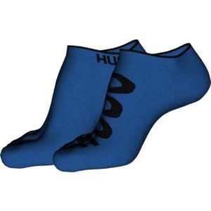 Hugo Boss 2 PACK - pánské ponožky HUGO 50468102-420 39-42 obraz