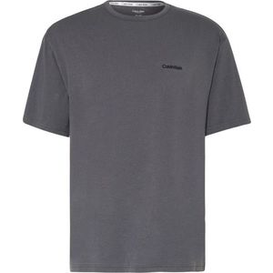 Calvin Klein Pánské triko Regular Fit NM2298E-PCX M obraz