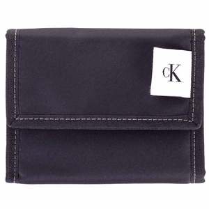 Calvin Klein Pánská peněženka K50K511122BDS obraz