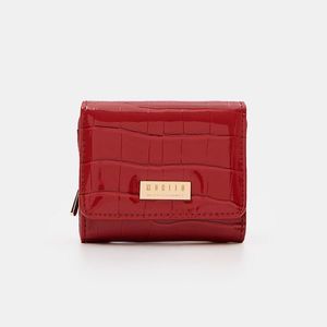 Mohito - Malá peněženka - Červená obraz