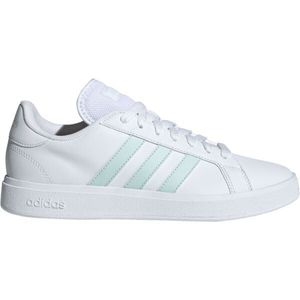 adidas GRAND COURT BASE 2.0 Dámské tenisky, bílá, velikost 40 2/3 obraz