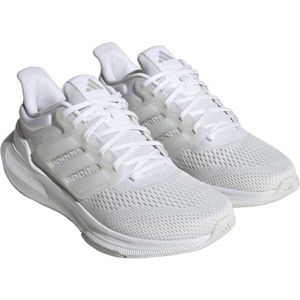 adidas ULTRABOUNCE W Dámská běžecká obuv, bílá, velikost 37 1/3 obraz