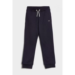 TEPLÁKY GANT SHIELD SWEAT PANT modrá 176 obraz