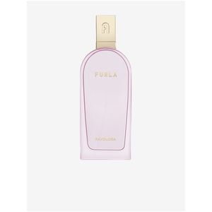 Dámská parfémovaná voda Furla Favolosa EdP (100ml) obraz