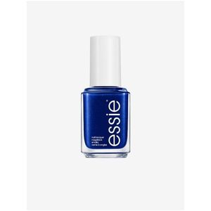 Lak na nehty Essie Original 92 Aruba Blue (13, 5 ml) obraz
