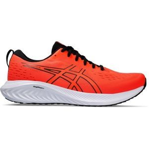 ASICS GEL-EXCITE 10 Pánská běžecká obuv, oranžová, velikost 43.5 obraz