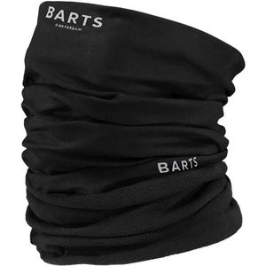 Barts - Rukavice obraz