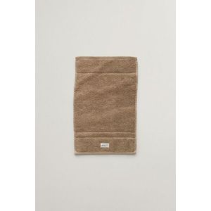 Ručník Gant Premium Towel 30X50 obraz