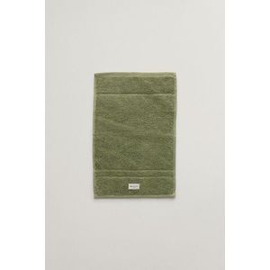 Ručník Gant Premium Towel 30X50 obraz