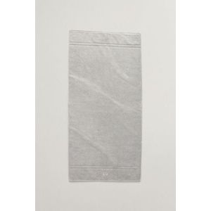 Ručník Gant Premium Towel 70X140 obraz