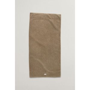 Ručník Gant Premium Towel 70X140 obraz