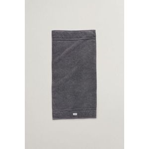 Ručník Gant Premium Towel 50X100 obraz