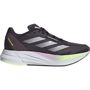 adidas DURAMO SPEED W Dámská běžecká obuv, fialová, velikost 41 1/3 obraz