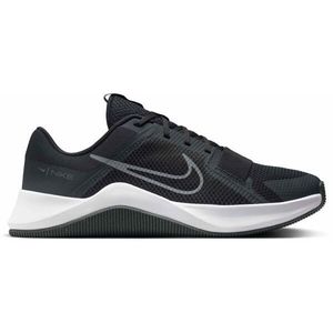 Nike MC TRAINER 2 Pánská tréninková obuv, černá, velikost 46 obraz