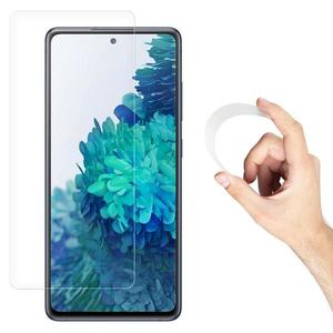 Wozinsky ohebné ochranné sklo pro Samsung Galaxy S20 FE 5G KP9879 obraz
