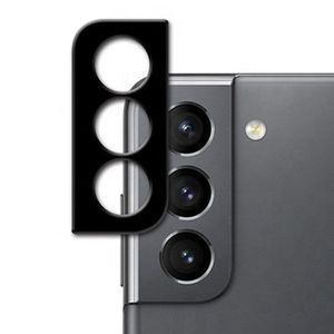 Techsuit ochranné sklo na kameru pro Samsung Galaxy S21 FE KP30001 obraz