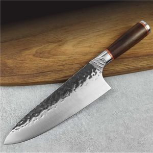 Chef knife obraz