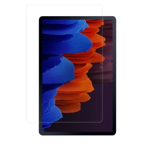 Tvrzené sklo Wozinsky 9H na tablet pro Samsung Galaxy S7 Plus/Galaxy Tab S7 FE/S8 Plus KP14694 obraz