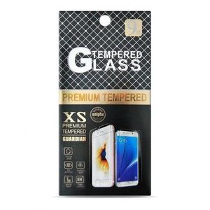 IZMAEL Prémiové temperované sklo 9H pro Samsung Galaxy A13 obraz